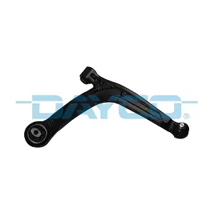 DAYCO DSS1136