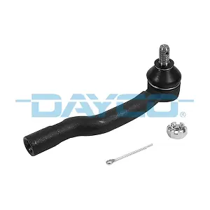 DSS2711 DAYCO