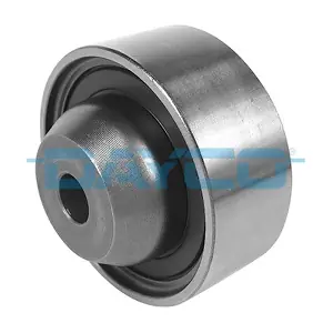ATB2598 DAYCO