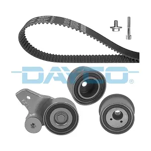 KTB1036 DAYCO