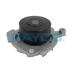 DAYCO DP047