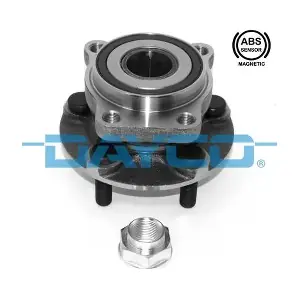 KWD1352 DAYCO