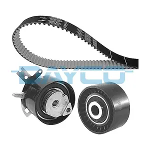DAYCO KTB715