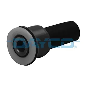 DSS1517 DAYCO