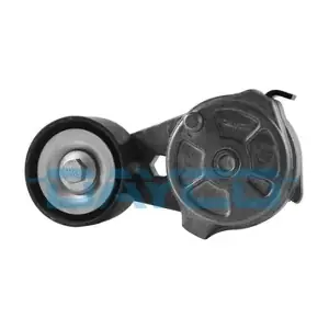 APV1097 DAYCO