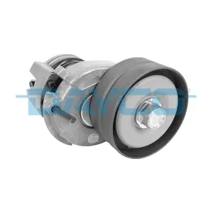 DAYCO APV2794