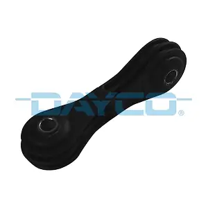 DAYCO DSS1177