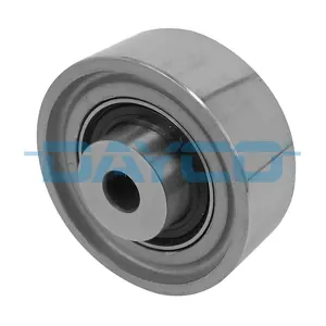 DAYCO ATB2555