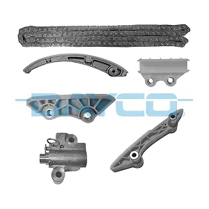KTC1189 DAYCO