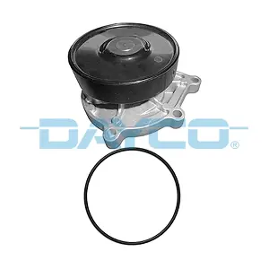 DAYCO DP375