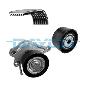 KPV554 DAYCO