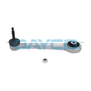 DAYCO DSS3007