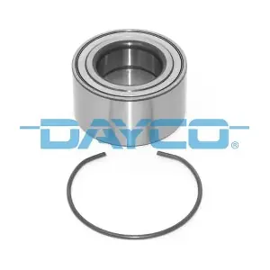 KWD1287 DAYCO
