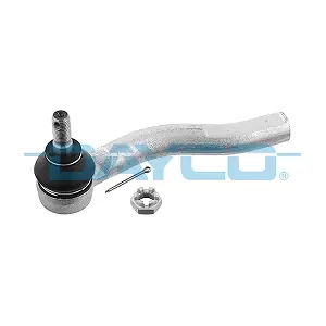 DSS2881 DAYCO
