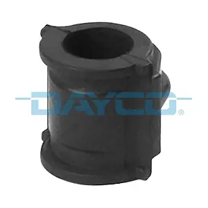 42532 DAYCO