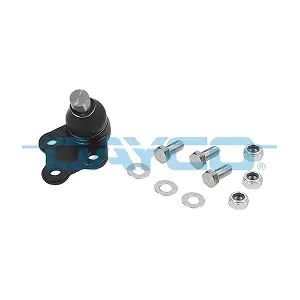 DSS2951 DAYCO