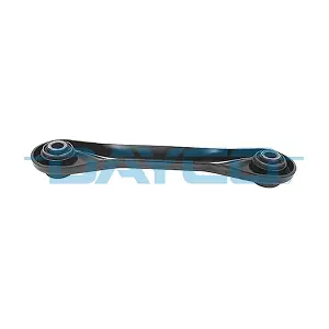 DAYCO DSS1249