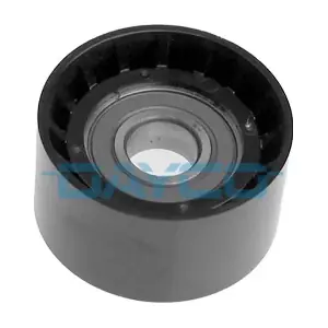 DAYCO APV2188