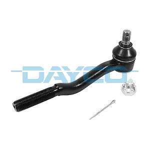 DSS2699 DAYCO