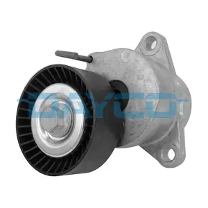DAYCO APV2848