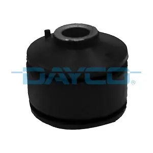 DSS2051 DAYCO