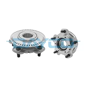 KWD1556 DAYCO
