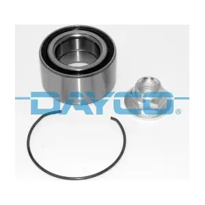 KWD1043 DAYCO