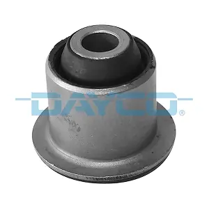 DAYCO DSS1975