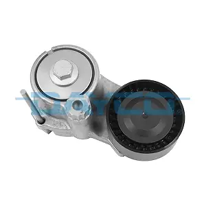 APV4144 DAYCO