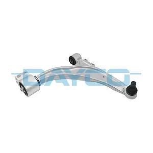 DAYCO DSS3816