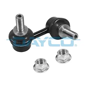 DSS2446 DAYCO
