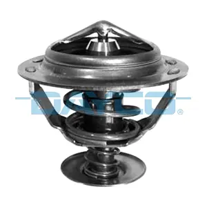 DT1263V DAYCO
