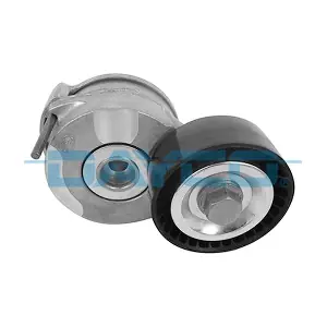 DAYCO APV3210