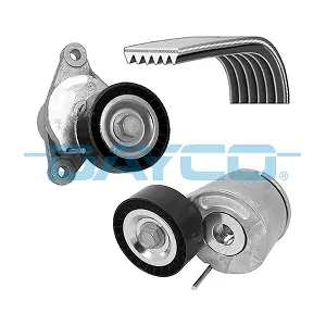 DAYCO KPV337