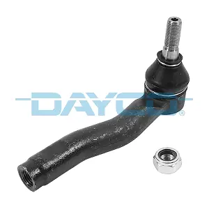 DSS2691 DAYCO