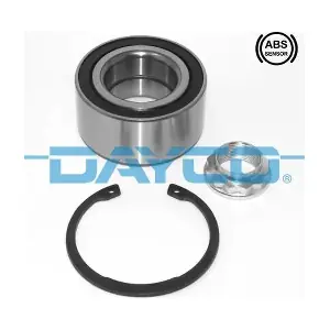 KWD1200 DAYCO