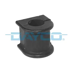 DSS1775 DAYCO