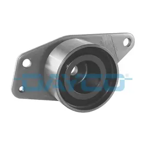 DAYCO ATB2284