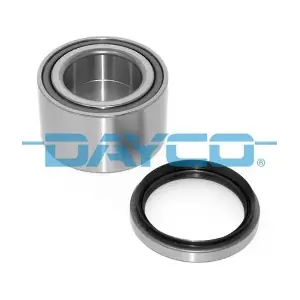 DAYCO KWD1412
