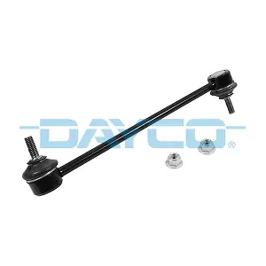 DAYCO DSS1073