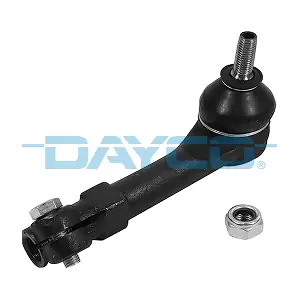 DSS2944 DAYCO