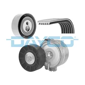 KPV025 DAYCO