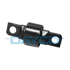 DSS2303 DAYCO