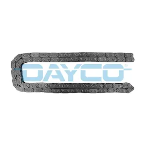 TCH1020 DAYCO