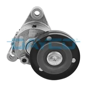 DAYCO APV2676
