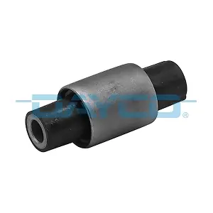 DAYCO DSS2042