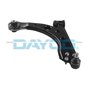 DAYCO DSS1562