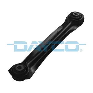 DAYCO DSS3073
