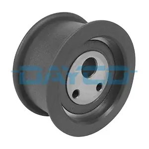 ATB1009 DAYCO