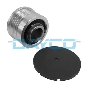 DAYCO ALP2352